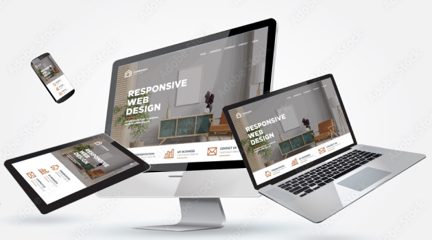 クリエイティブ右画像