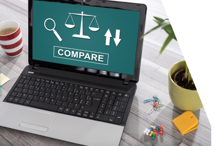 AI tool selection challenges